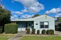 Property photo of 13 Lavender Street Cessnock NSW 2325