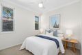 Property photo of 20 Princess Street Paddington QLD 4064