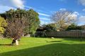 Property photo of 13 Larbert Avenue Balwyn North VIC 3104