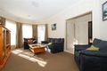 Property photo of 30 Tall Sedge Street Epping VIC 3076