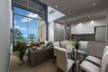 Property photo of 25/12-20 Tyler Street Campbelltown NSW 2560