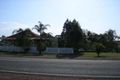 Property photo of 37 Lobb Street Churchill QLD 4305