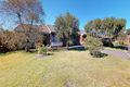 Property photo of 1 Dale Close Traralgon VIC 3844