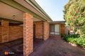 Property photo of 4/139 Darley Circle Bull Creek WA 6149