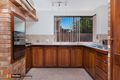 Property photo of 4/139 Darley Circle Bull Creek WA 6149