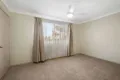 Property photo of 4/12 Everard Street Port Macquarie NSW 2444