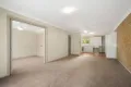 Property photo of 4/12 Everard Street Port Macquarie NSW 2444