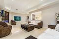 Property photo of 2 The Vintage Kellyville NSW 2155