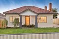 Property photo of 220 Kline Street Eureka VIC 3350