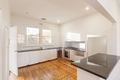 Property photo of 220 Kline Street Eureka VIC 3350
