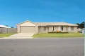 Property photo of 196 Kingfisher Parade Toogoom QLD 4655