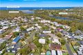 Property photo of 3 Thalan Court Wurtulla QLD 4575