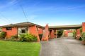 Property photo of 8 Fuchsia Street Ferntree Gully VIC 3156