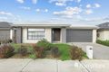 Property photo of 32 Merano Circuit Cranbourne South VIC 3977