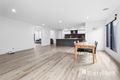 Property photo of 32 Merano Circuit Cranbourne South VIC 3977