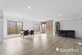 Property photo of 32 Merano Circuit Cranbourne South VIC 3977