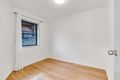 Property photo of 3/1 University Drive Robina QLD 4226