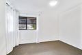 Property photo of 3/1 University Drive Robina QLD 4226