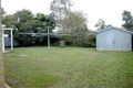 Property photo of 65 Allanfield Crescent Boronia VIC 3155