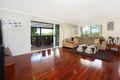 Property photo of 10 Kinarra Street Ashmore QLD 4214