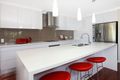 Property photo of 10 Kinarra Street Ashmore QLD 4214