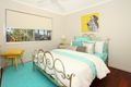 Property photo of 10 Kinarra Street Ashmore QLD 4214