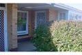 Property photo of 2/12 Fifth Avenue Glenelg East SA 5045