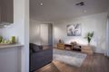 Property photo of 119B Sitters Memorial Drive Burnside SA 5066