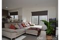 Property photo of 2/5 Jericho Court Carrum Downs VIC 3201