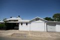 Property photo of 18 Forest Street Glandore SA 5037