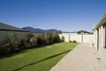 Property photo of 3 Geographe Bay Pass Secret Harbour WA 6173