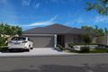 Property photo of 88 Benson Loop Alkimos WA 6038