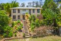 Property photo of 16 Fairview Court Mooloolah Valley QLD 4553