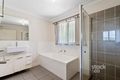 Property photo of 16 Fairview Court Mooloolah Valley QLD 4553