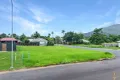 Property photo of 2 Gourley Street Tully QLD 4854