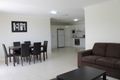 Property photo of 1/12 Dudley Street Chinchilla QLD 4413