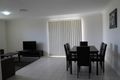 Property photo of 1/12 Dudley Street Chinchilla QLD 4413