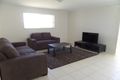 Property photo of 1/12 Dudley Street Chinchilla QLD 4413