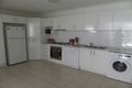 Property photo of 1/12 Dudley Street Chinchilla QLD 4413