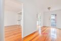 Property photo of 12 Lind Street Strathmore VIC 3041