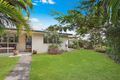 Property photo of 3 Thalan Court Wurtulla QLD 4575