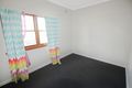 Property photo of 47 Majara Street Bungendore NSW 2621