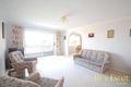 Property photo of 26 Sampson Close Melba ACT 2615