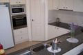 Property photo of 1/33 Tomkinson Street Wilsonton QLD 4350