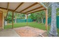 Property photo of 42/43 Scrub Road Carindale QLD 4152