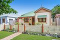 Property photo of 19 Amazon Close Mount Sheridan QLD 4868