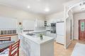 Property photo of 19 Amazon Close Mount Sheridan QLD 4868