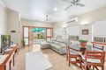 Property photo of 19 Amazon Close Mount Sheridan QLD 4868