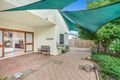 Property photo of 19 Amazon Close Mount Sheridan QLD 4868