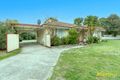 Property photo of 1 Rhyl Place Langford WA 6147